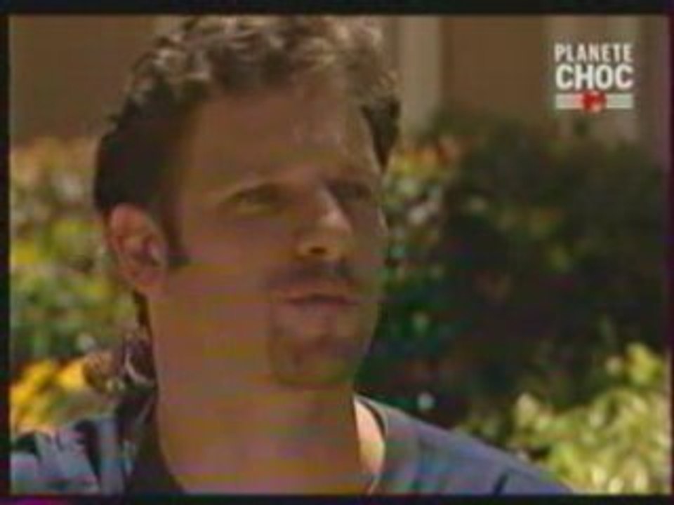 LA THEORIE DU COMPLOT Les  ILLUMINATIS 1-3