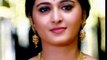 Southern Sirens: Top Most Beautiful South Indian Actresses Facst and Biography