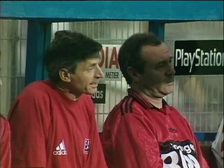 1997-1998 - J6 - 6 - TASFAOUT 2 - MONTPELLIER-EAG 2-3