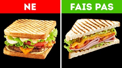 90+ Faits Cool Qui Feront de Vous la Vie de la Fête