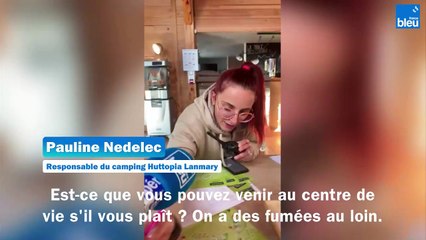 Un exercice géant de la Protection civile en Dordogne