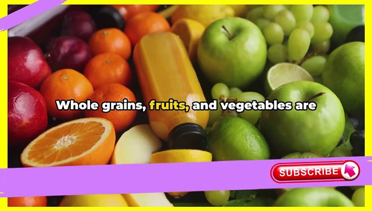 how to improve the quality of life for diabetes