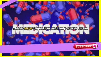 How to Adjust Medications for Diabetics