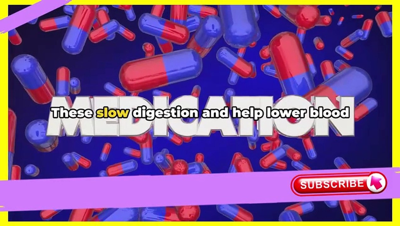 How to Adjust Medications for Diabetics