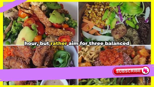 How to Manage Diet for Diabetics