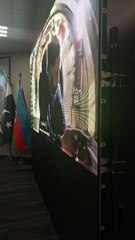 Ready for seminar  #trending #viral #foryou #reels #beautiful #love #funny #delicious #fun #love #yummy #tiktok #facebook #reel #status #whatsapp #trend