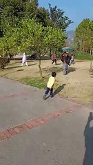 So much fun #trending #viral #foryou #reels #beautiful #love #funny #delicious #fun #love #yummy #tiktok #facebook #reel #status #whatsapp #trend