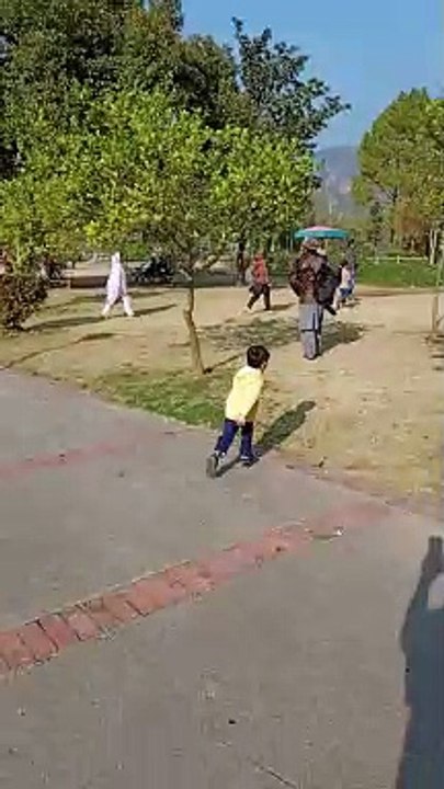 So much fun #trending #viral #foryou #reels #beautiful #love #funny #delicious #fun #love #yummy #tiktok #facebook #reel #status #whatsapp #trend