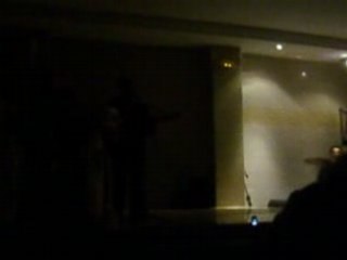 potito culto valencia