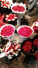 Bokeh Affect #trending #viral #foryou #reels #beautiful #love #funny #delicious #fun #love #yummy #tiktok #facebook #reel #status #whatsapp #trend