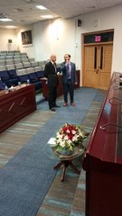 Venue #trending #viral #foryou #reels #beautiful #love #funny #delicious #fun #love #yummy #tiktok #facebook #reel #status #whatsapp #trend