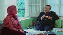 İhtiras Fırtınası  Gülşen Bubikoğlu, Zuhal Olcay, Cihan Ünal  Türk Filmi  Full HD