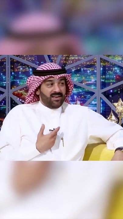بدايات شهاب جوهر