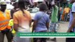 [#Reportage] Gabon : la curieuse exclusion des établissements publics dans le mécanisme des journées comptables