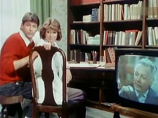 Bereitschaft Dr.Federau (DDR 1988) E07-Verdachtsmomente