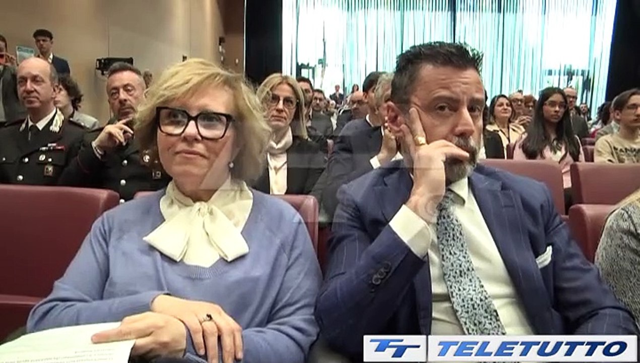 Video News - A Leno nasce l'Hub della conoscenza