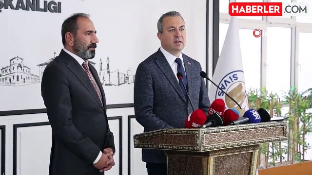 Mecnun Otyakmaz: 'Bu dönemde böyle bir planım yok'