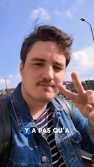 [ASPECTS], un super FESTIVAL a CAEN pour découvrir la MUSIQUE CONTEMPORAINE en DOUCEUR