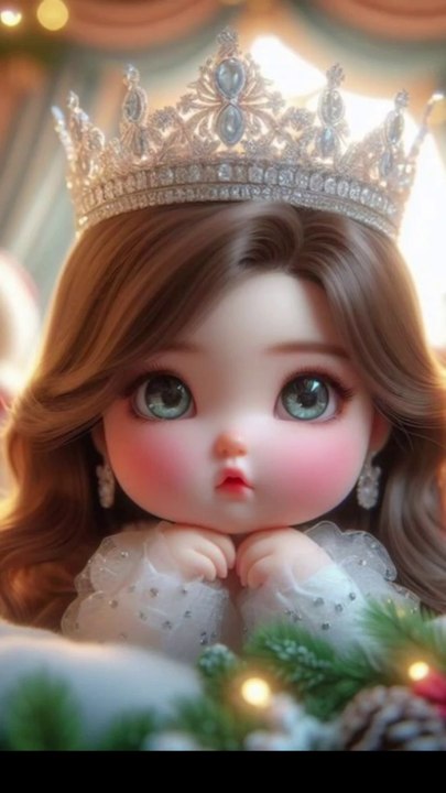 Little cute baby #love #newstatus  #please_subscribe_my_channel#cutebabydps