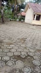 SDN 3 LEBAKKEUSIK Sekolah Yang Bersih, Nyaman  Dan Sejuk..❤️