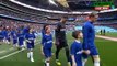 Manchester City vs Chelsea 1-0 FA Cup 2024 Semi Final Highlights _ All Goals 2024 HD