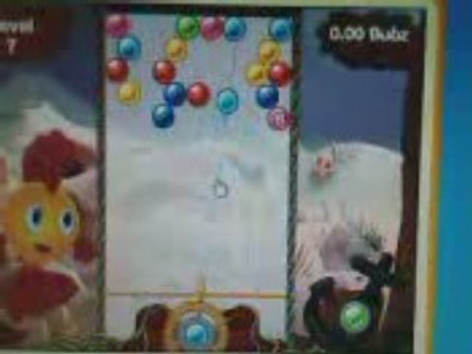 prizee3