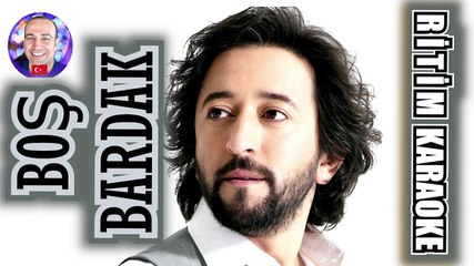 Boş Bardak - Fettah Can