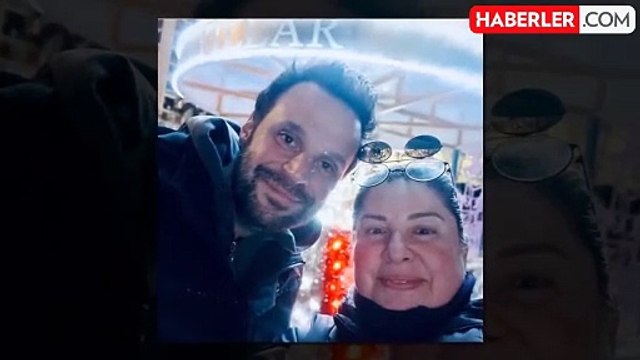 Ünlü oyuncu Aslı Omağ'ın şarkıcı sevgilisi Emre Yeşil hayatını kaybetti