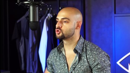 Interview Tips To Make A Great First Impression From A Fashion Agency Owner