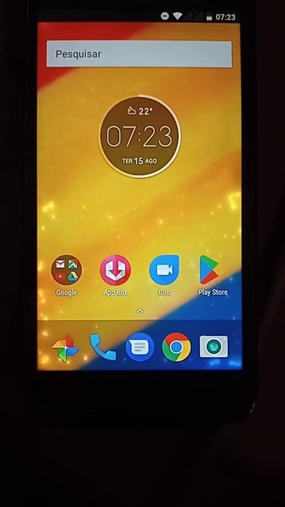 Celular Conecta No Wi Fi e Não Navega Como Resolver