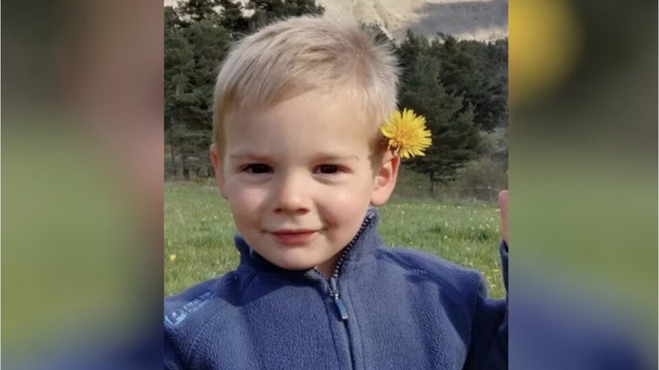 Mort d'Émile : des habitants du Haut-Vernet partagent leurs doutes, "Non, je n'y crois pas !"