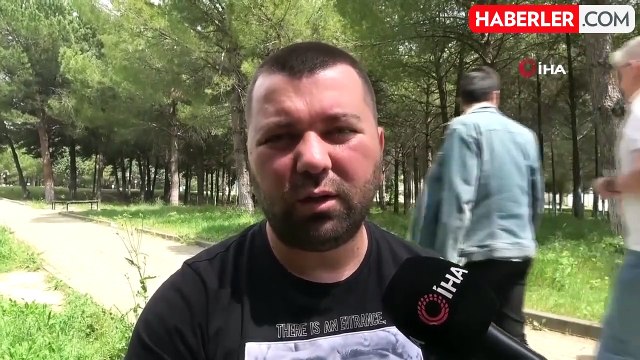 Diş ameliyatında implant vidası beyne saplandı! Olay nerede oldu? Ameliyat olan vatandaşın durumu nasıl?