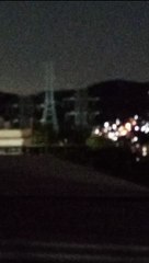 Guerra do tráfico deixa moradores de Vila Isabel em pânico