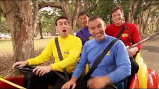 The Wiggles The Wheels On The Bus 2006...mp4