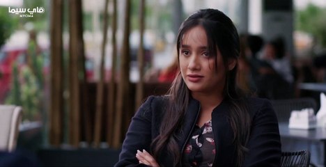 بـــــــــــــراءة حلقة 20