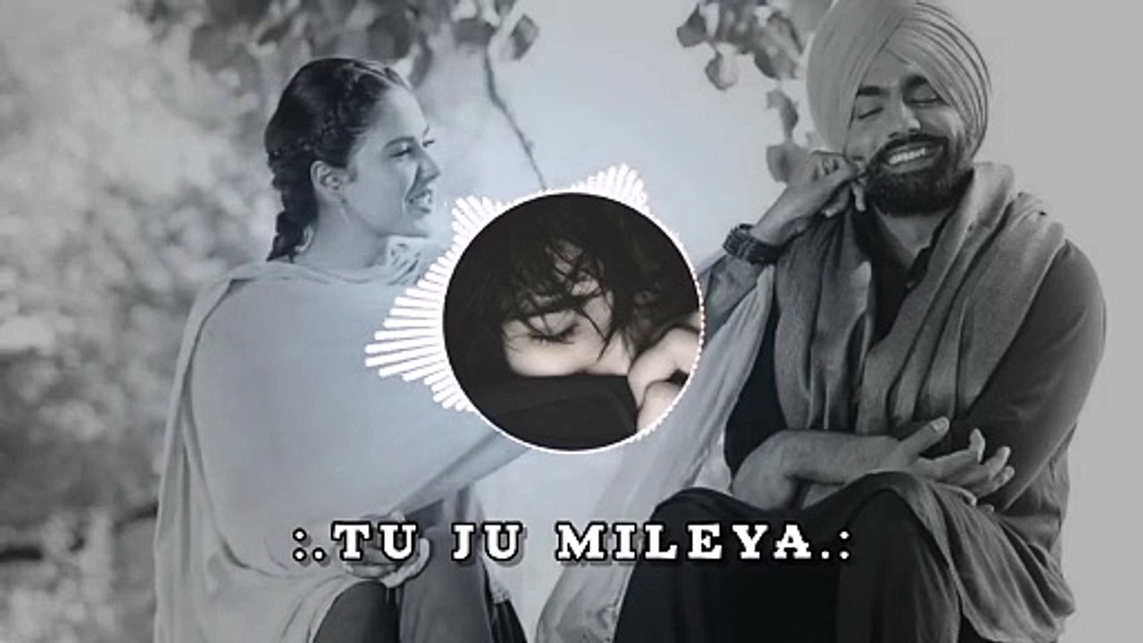 TU JU MILEYA