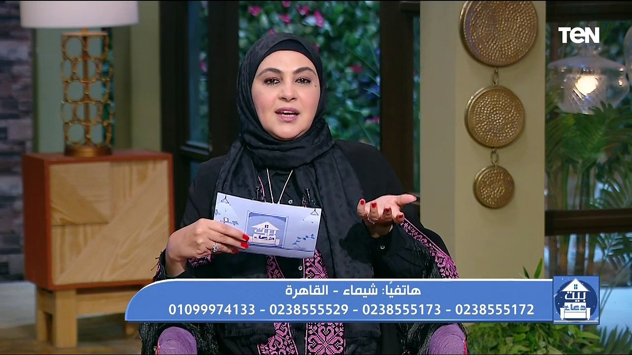 الثبات على الطاعة بعد شهر رمضان مع الشيخ أحمد المالكي