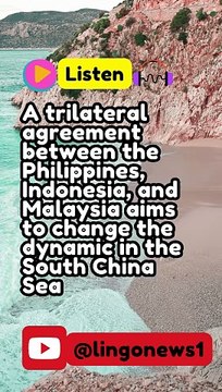 apprendre anglais #apprendre #anglais