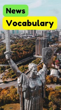 Learn English Vocabulary and Practice Speaking #learnenglish #speaking #vocabulary #fluent