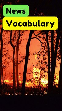 apprendre anglais #apprendre #anglais