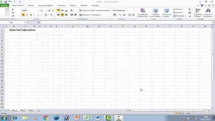 Como Fazer Um Esquema Para Jogar Na Quina Com 80 Dezenas em 26 Jogos