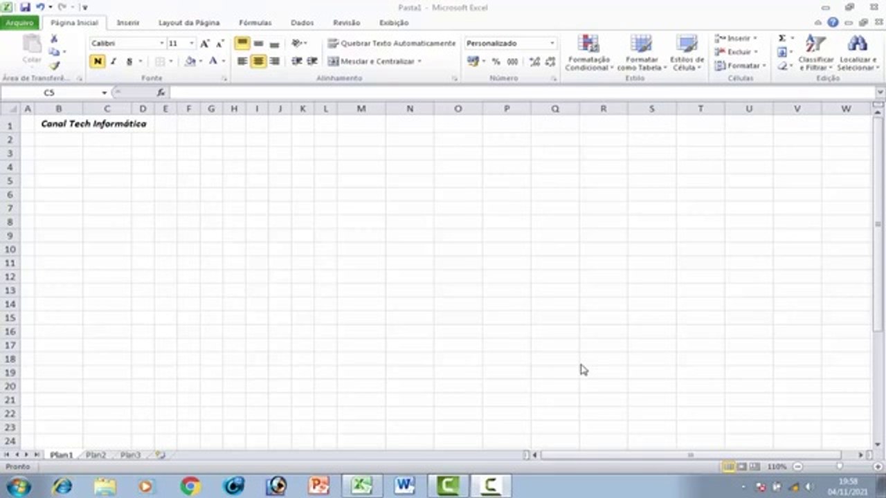 Como Fazer Um Esquema Para Jogar Na Quina Com 80 Dezenas em 26 Jogos