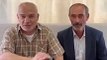 Seçimi kaybedince yayınladığı videoyla fenomen olan Aydın Battal, Gönül Dağı'nın kadrosuna katıldı