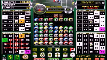 Meg Sale de la Carcel - Padre de familia - Zootopia pelicula complta escena 12 - Pachinko 3-Significado de Samantha - Cars 3_ Driven to Win - Chick Hicks Gameplay (HD) -(Rápido)