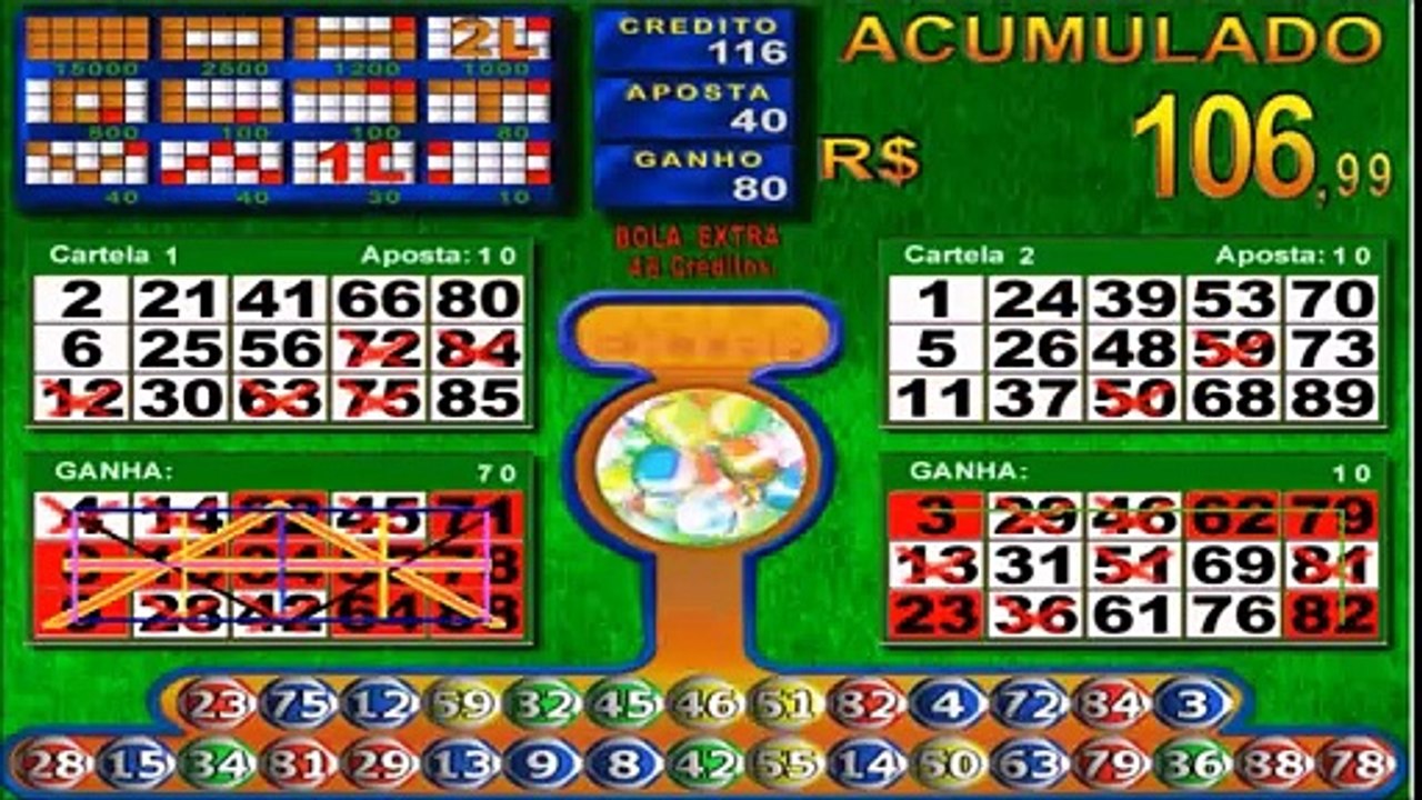 The Big Bang Theory 5x14 Un balazo, un delincuente y lo que le gusta Penny - Rápidos y furiosos 2 - Brian y Roman llegan a la casa de Carter Verone - Turbo Mania Orignal em HD (Fast)