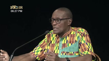 KI AGRIKILTI POU AYITI|20 AVRIL 2024
