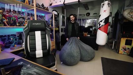 CONVERSACIONES GRACIOSAS RANDOM