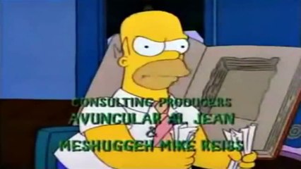 CONVERSACIONES GRACIOSAS RANDOM #37