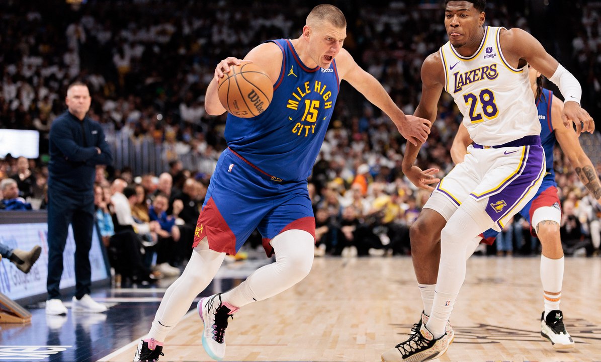 AR 21 NBA OOV
