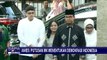 Kata Anies Baswedan Jelang Putusan MK soal Sengketa Pilpres Besok